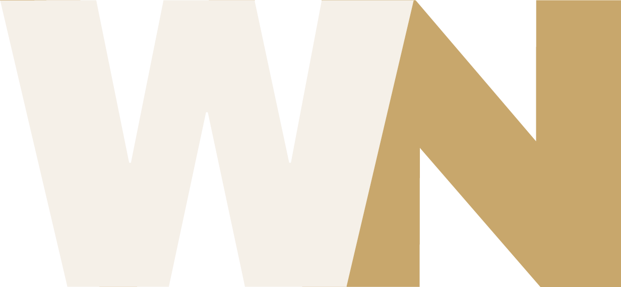 Western Network